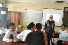 0dd3366b-cc08-4439-be98-b73482c0ff2d