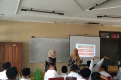 188d7481-6646-46a9-904f-9924aa47d2f9