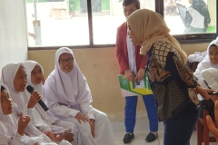 77885119-1f18-4a40-b1e5-977b0cdb4bb3